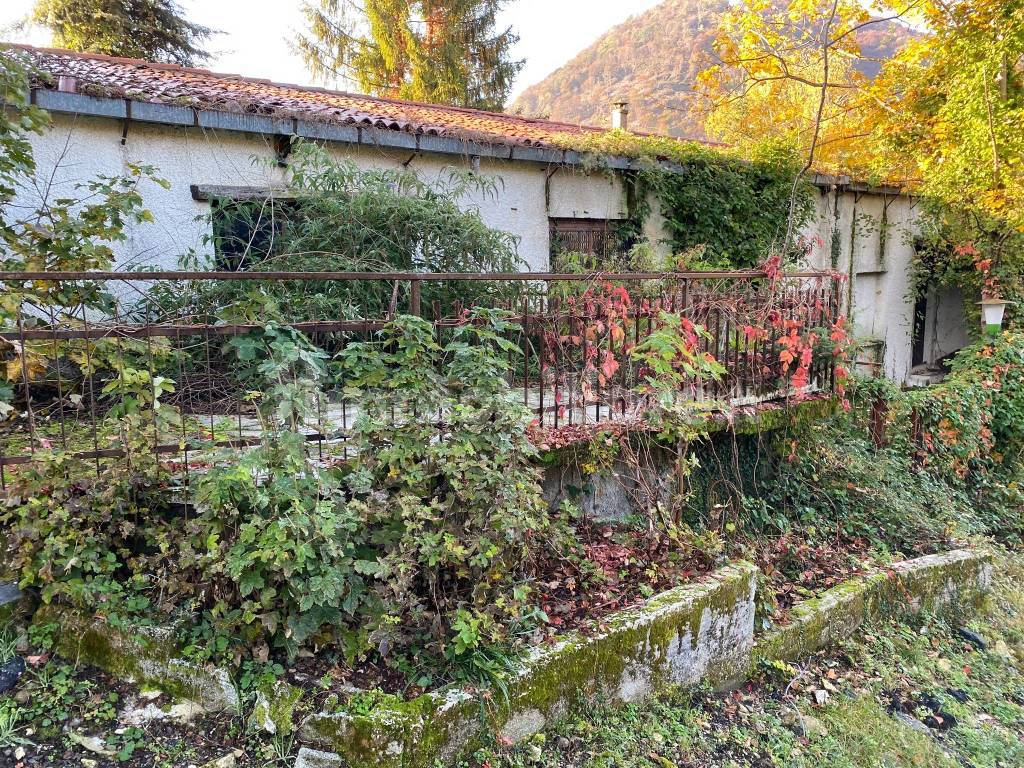 Dettagli