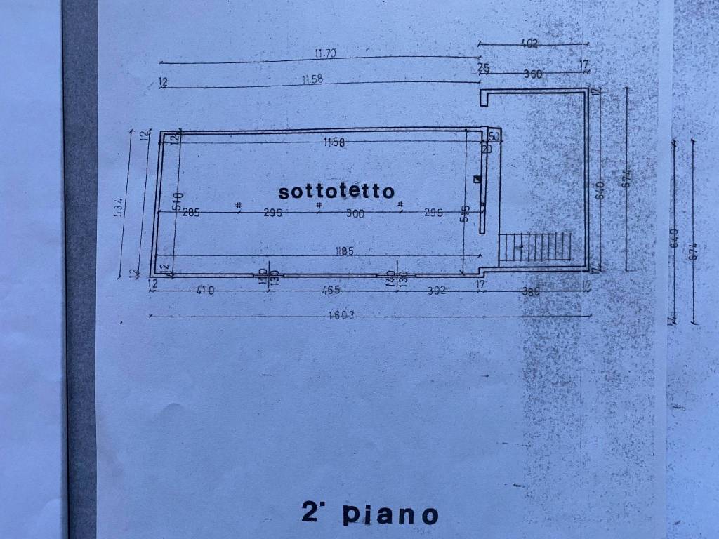 Planimetria