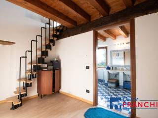 Interno appartamento
