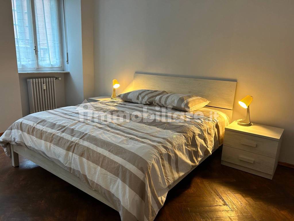 Appartamento in Santa Rita, foto 2 di 33