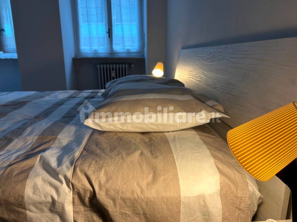 Appartamento in Santa Rita, foto 3 di 33
