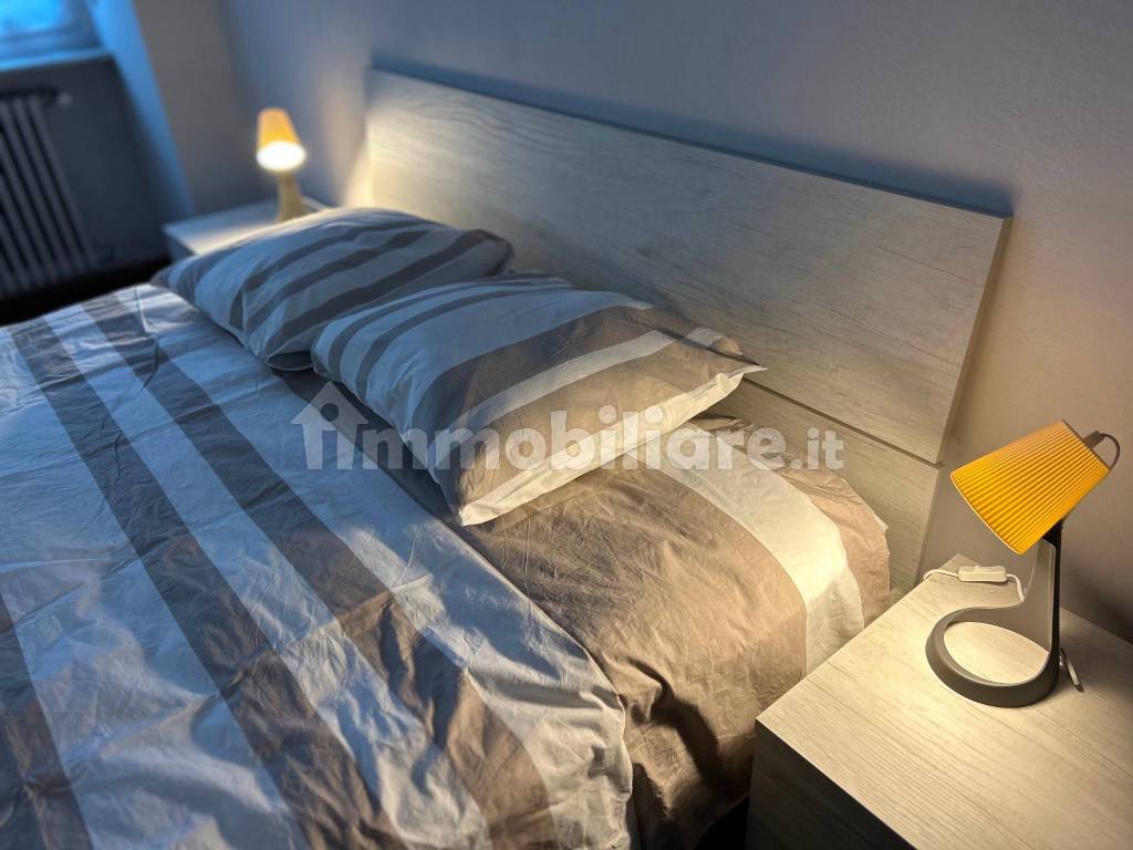 Appartamento in Santa Rita, foto 5 di 33