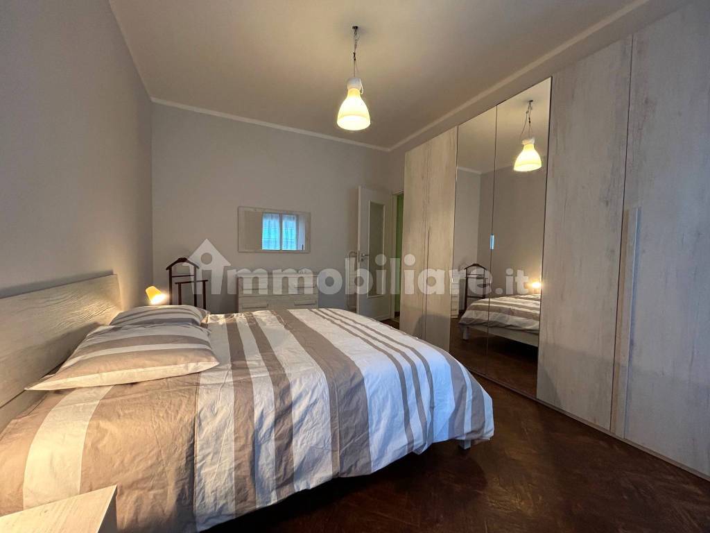 Appartamento in Santa Rita, foto 7 di 33