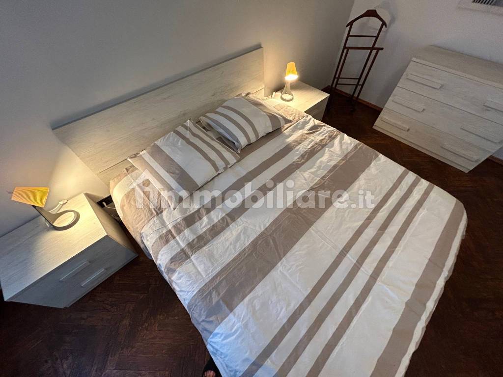 Appartamento in Santa Rita, foto 10 di 33