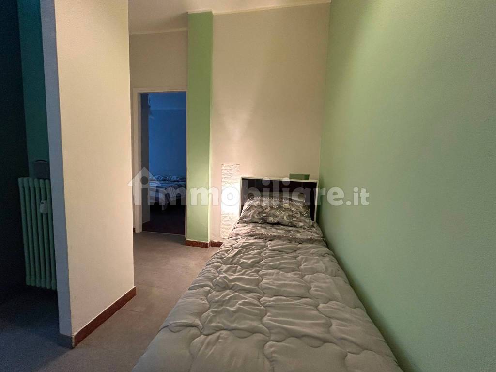Appartamento in Santa Rita, foto 11 di 33