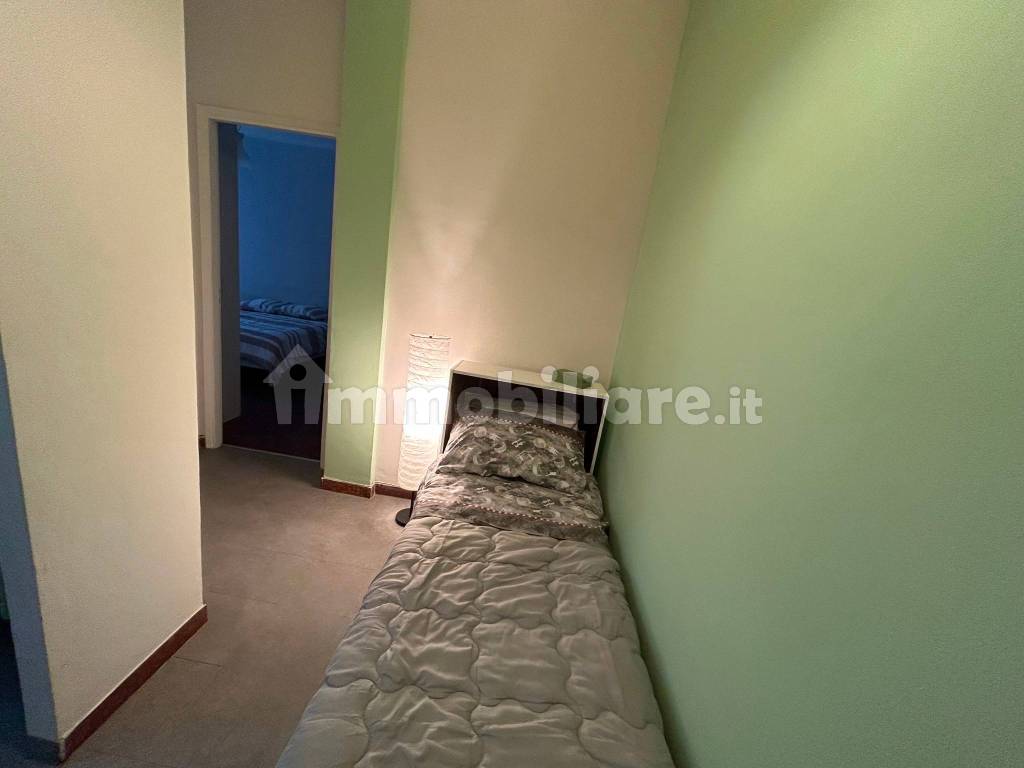 Appartamento in Santa Rita, foto 12 di 33