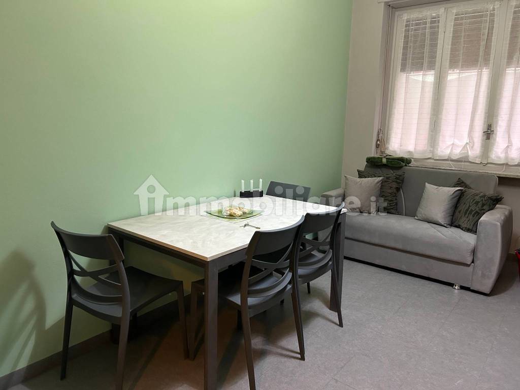 Appartamento in Santa Rita, foto 14 di 33