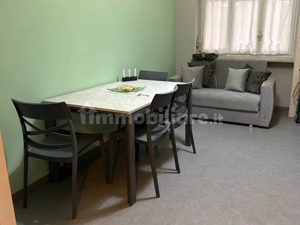 Appartamento in Santa Rita, foto 15 di 33