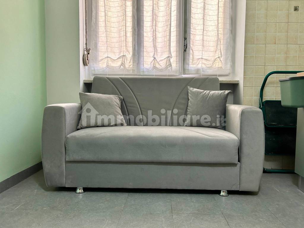 Appartamento in Santa Rita, foto 17 di 33