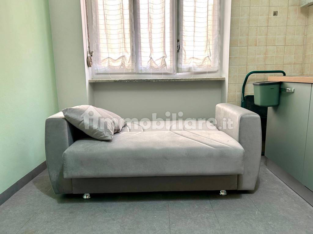 Appartamento in Santa Rita, foto 18 di 33