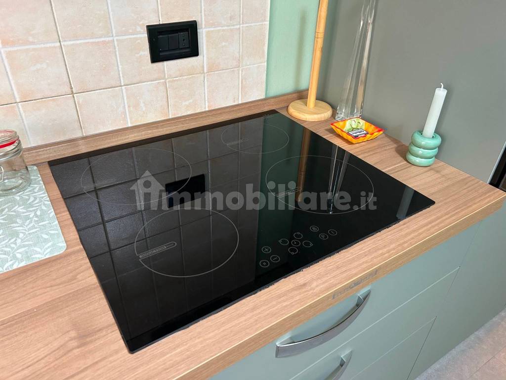 Appartamento in Santa Rita, foto 21 di 33