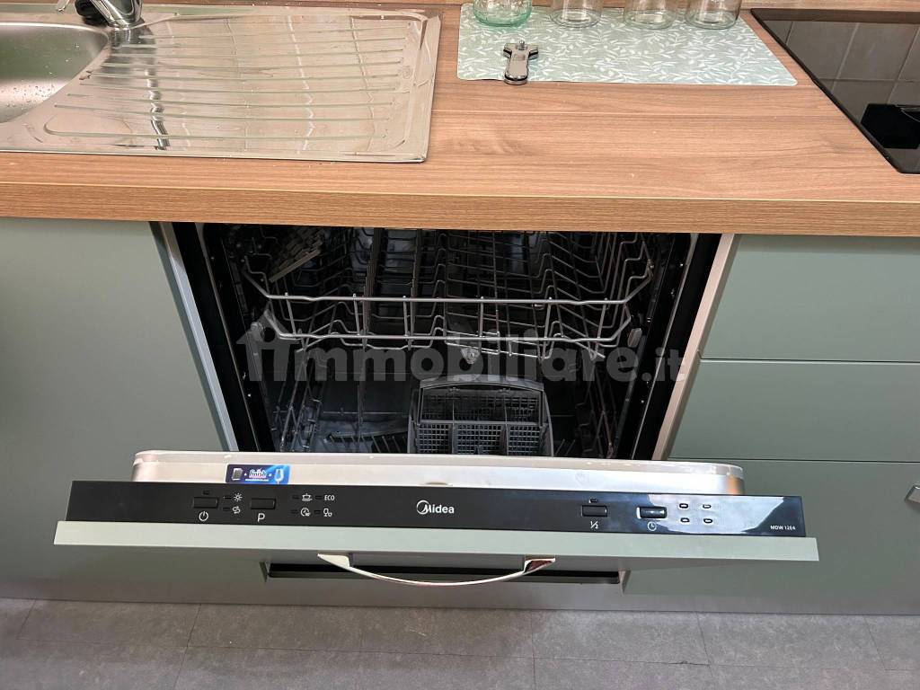 Appartamento in Santa Rita, foto 22 di 33