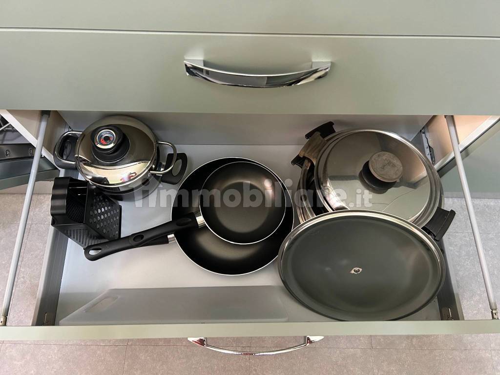 Appartamento in Santa Rita, foto 27 di 33