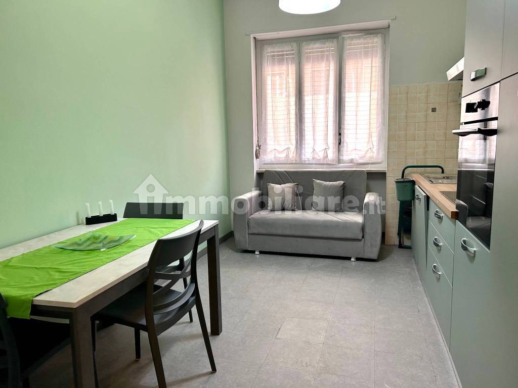 Appartamento in Santa Rita, foto 29 di 33