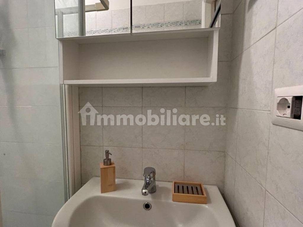 Appartamento in Santa Rita, foto 32 di 33