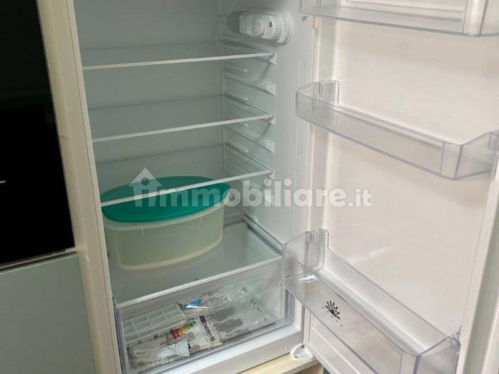 Appartamento in Santa Rita, foto 23 di 33