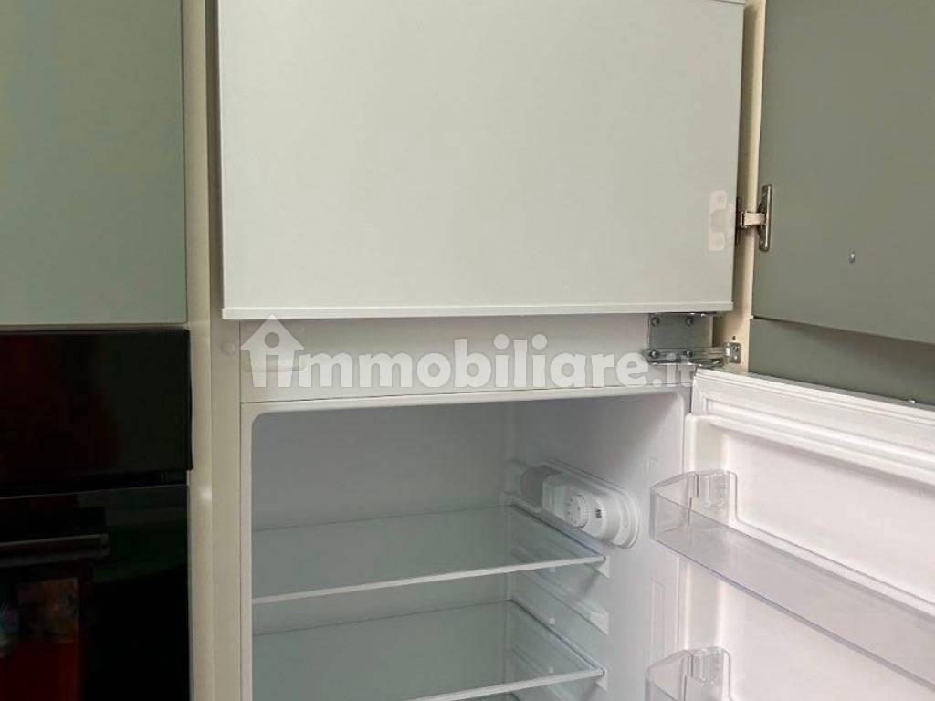Appartamento in Santa Rita, foto 24 di 33