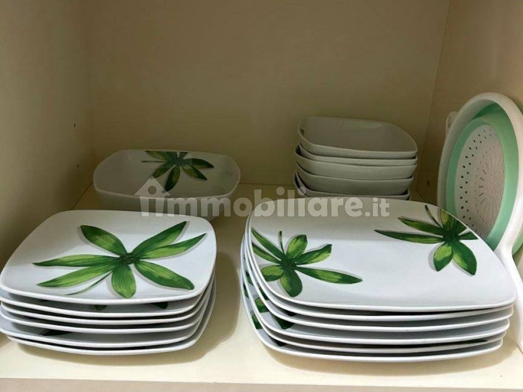 Appartamento in Santa Rita, foto 28 di 33