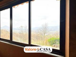 Vista