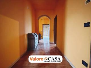 Interno appartamento
