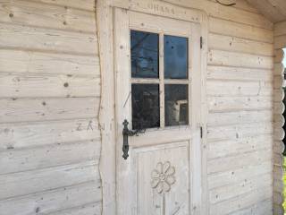 Interno appartamento