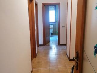 Interno appartamento