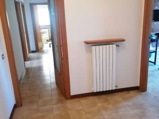 Interno appartamento