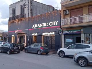 Zona