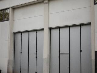 Facciata