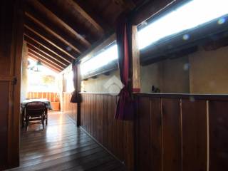 Interno appartamento