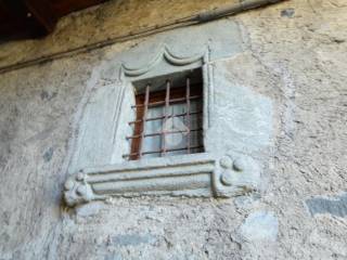 Facciata