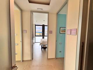 Interno appartamento