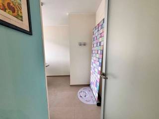 Interno appartamento