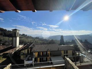 Vista