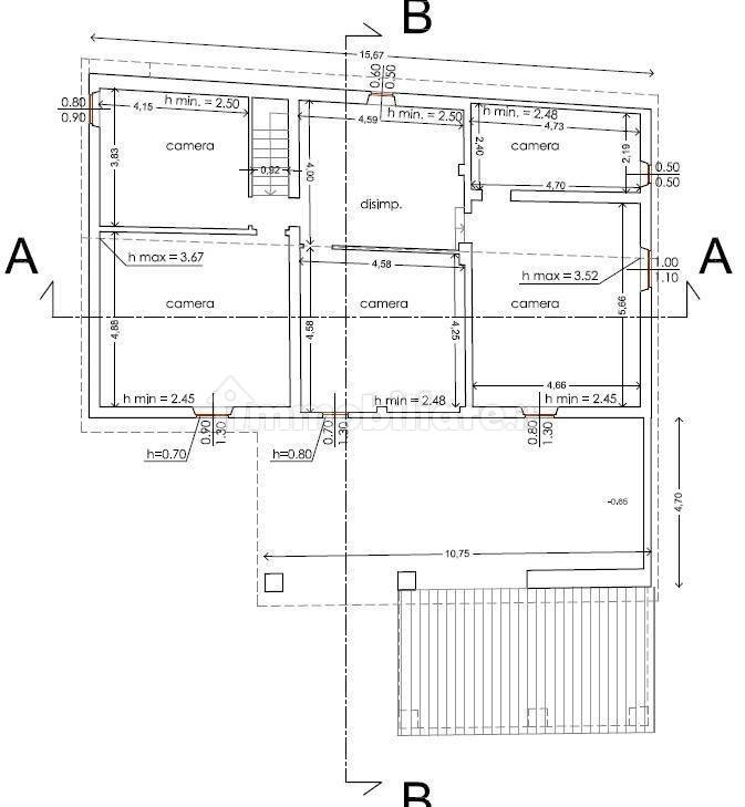 Rustico - Casale - foto 3