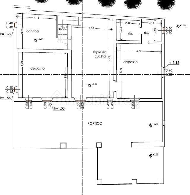 Rustico - Casale - foto 2