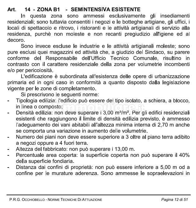 Altro