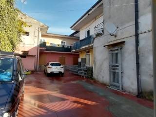 Zona