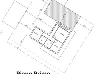 Planimetria