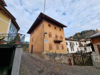 Facciata