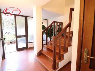 Interno appartamento