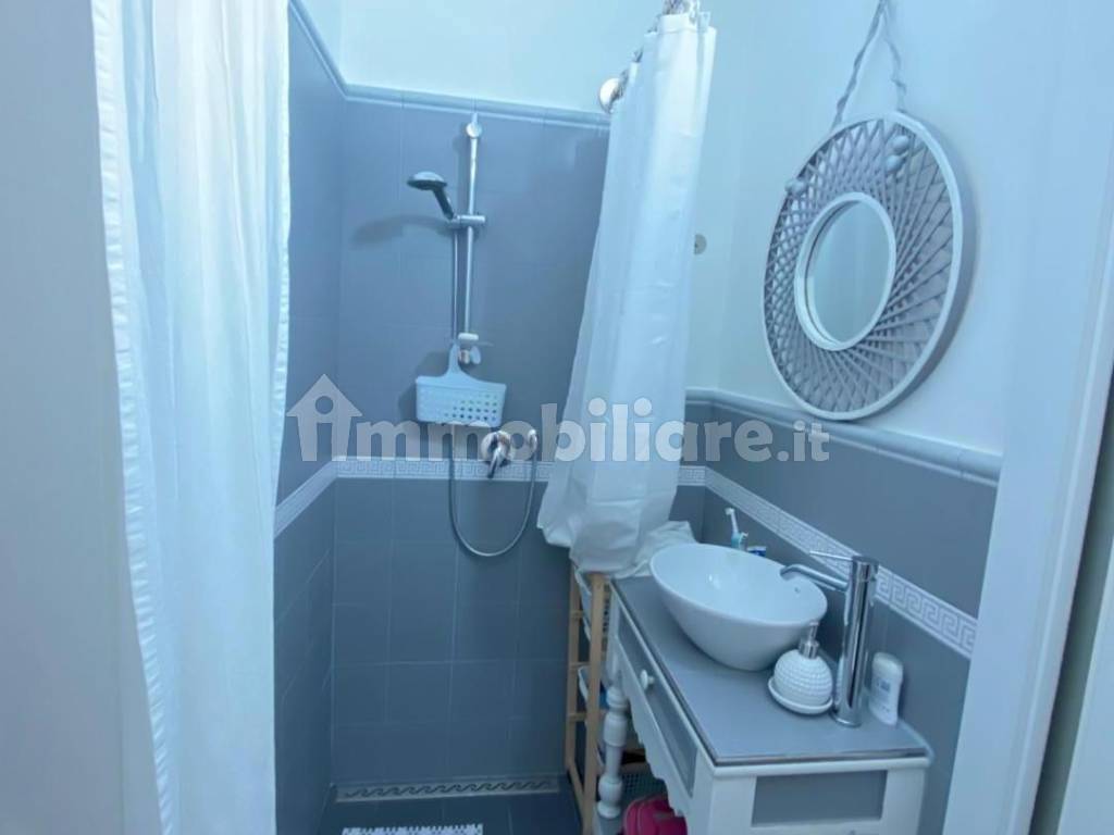 Vendita Appartamento Lucca. Quadrilocale in via Giorgini Giovan Battista,  37. Ottimo stato, primo piano, con balcone, riscaldamento autonomo, rif.  116695753