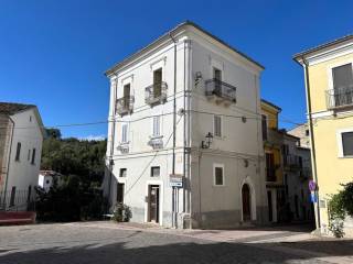 Facciata