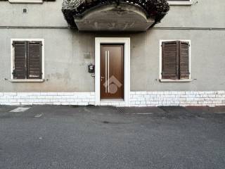 Facciata