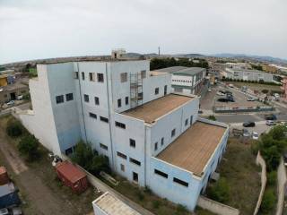 Vista