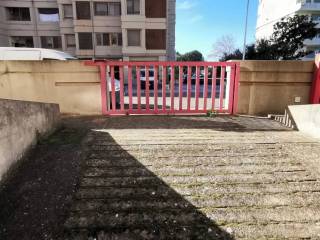 Zona