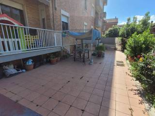 Balcone
