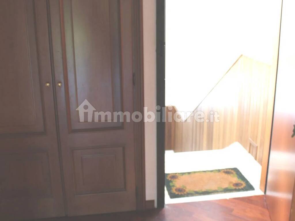 Interno appartamento