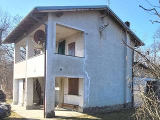 Facciata