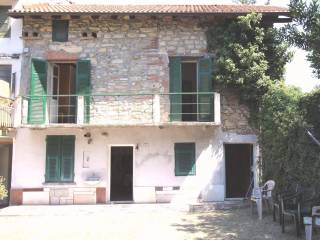 Facciata